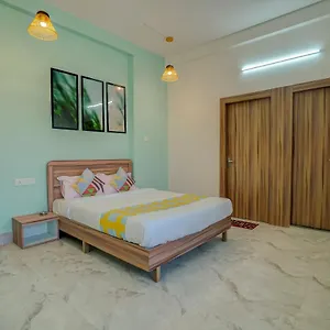 Guest house Oyo 79233 Hive Stays Kochi
