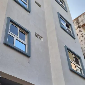 Guest house Mm Grand Varanasi